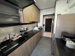 Blk 115C Alkaff Lakeview (Toa Payoh), HDB 3 Rooms #510101871